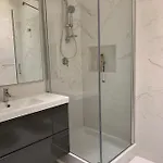 Fafà Apartamento