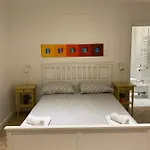 Apartamento Fafà *