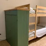Fafà Apartamento