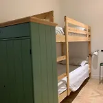Fafà * Nápoles
