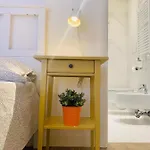 Apartamento Fafà