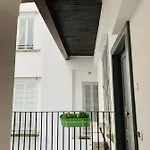 Fafà