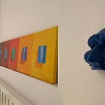 Fafà * Nápoles