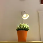 Fafà