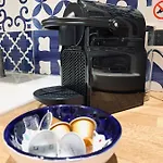 Fafà *