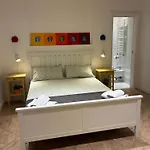 Fafà