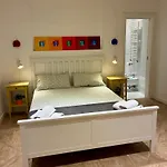 Apartamento Fafà *