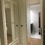 Fafà Apartamento *