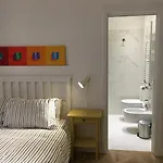 Fafà Apartamento *