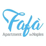 Apartamento Fafà *