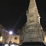 Fafà * Nápoles