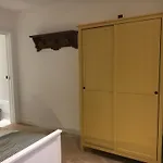 Fafà Apartamento
