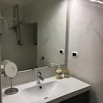 Fafà Apartamento