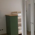 Fafà