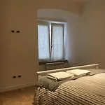 Fafà *