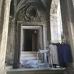 Apartamento Fafà *
