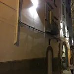 Fafà Apartamento *