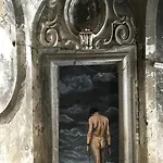 Apartamento Fafà *