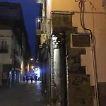 Fafà Nápoles