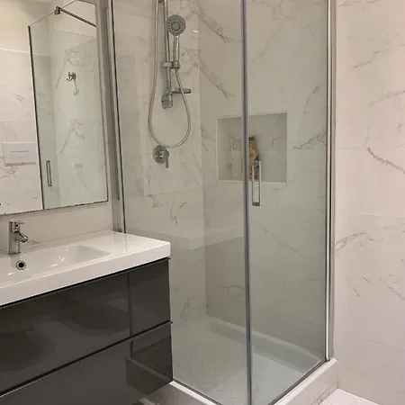 Fafa Apartment