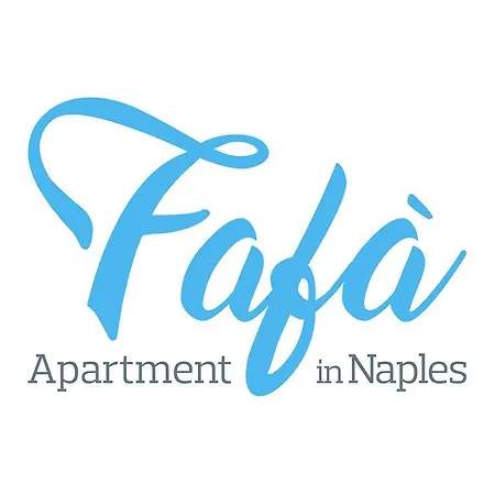 Apartment Fafa *