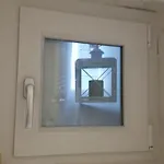 ファファ * ナポリ
