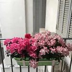 ファファ アパート *