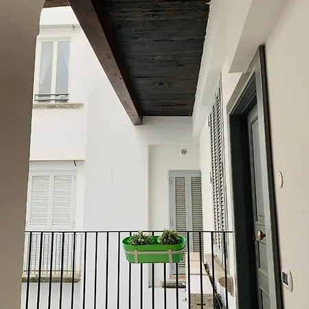 Fafà