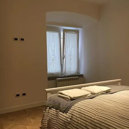 Fafà *